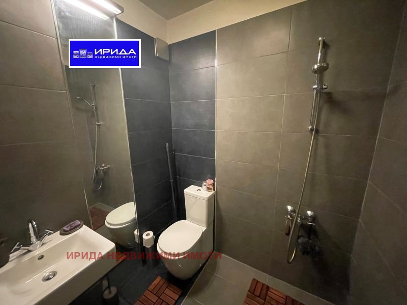 Na prodej  1 ložnice Sofia , Oborište , 48 m2 | 24153633 - obraz [8]