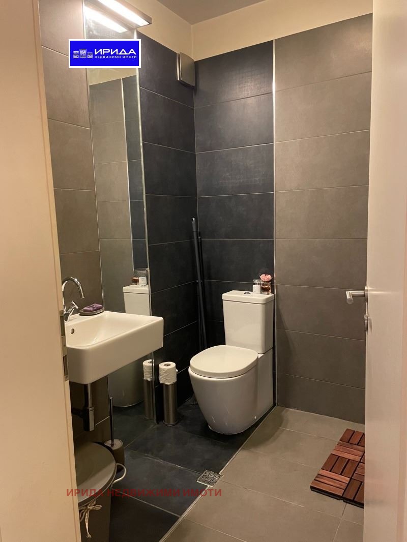 Na prodej  1 ložnice Sofia , Oborište , 48 m2 | 24153633 - obraz [7]