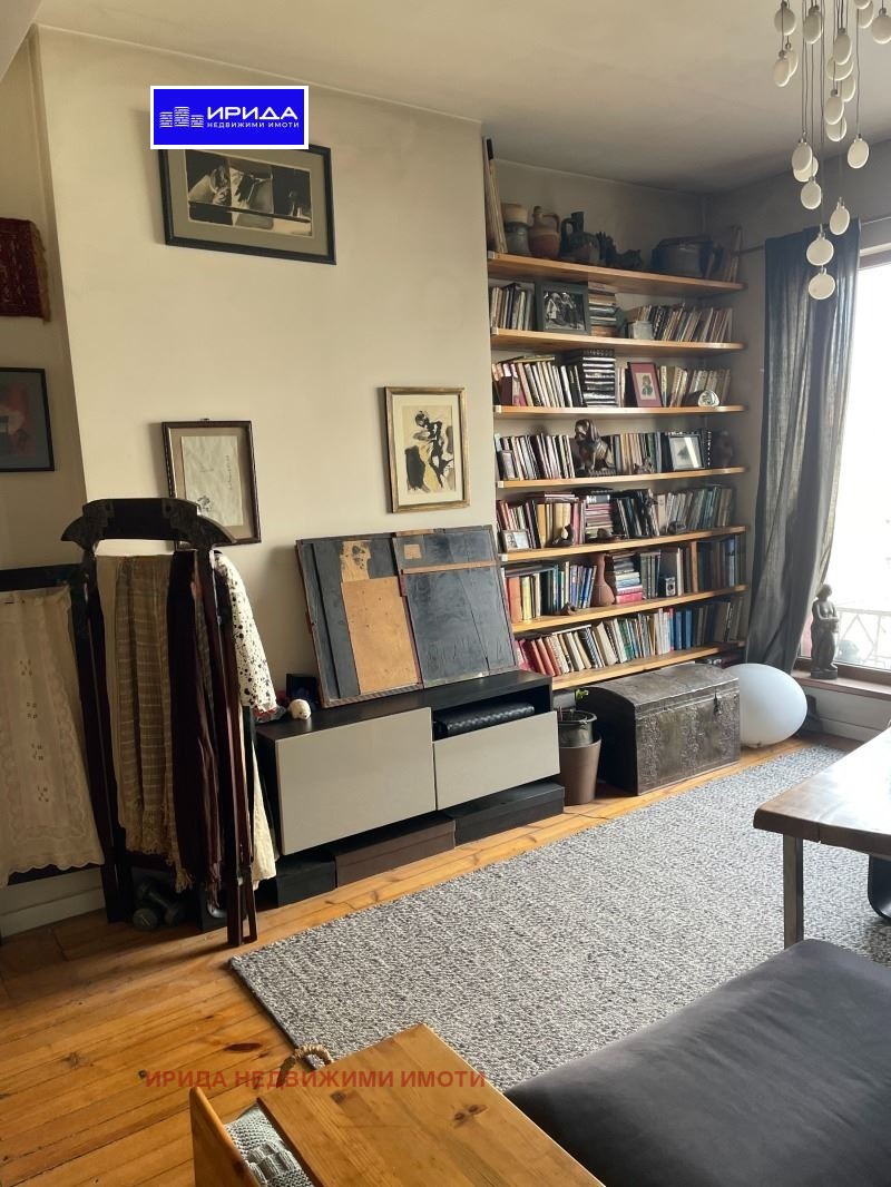 Na prodej  1 ložnice Sofia , Oborište , 48 m2 | 24153633 - obraz [3]