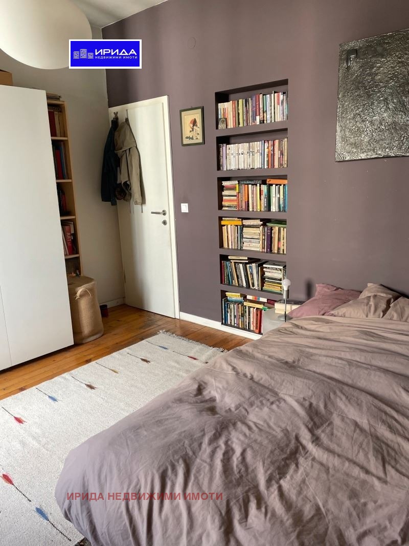 Na prodej  1 ložnice Sofia , Oborište , 48 m2 | 24153633 - obraz [6]