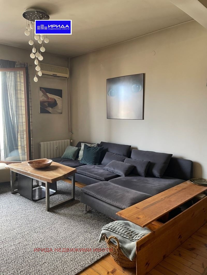 Na prodej  1 ložnice Sofia , Oborište , 48 m2 | 24153633