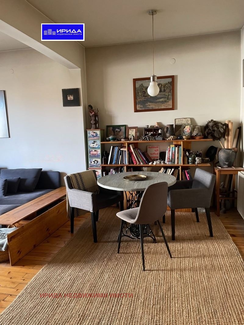 Na prodej  1 ložnice Sofia , Oborište , 48 m2 | 24153633 - obraz [4]
