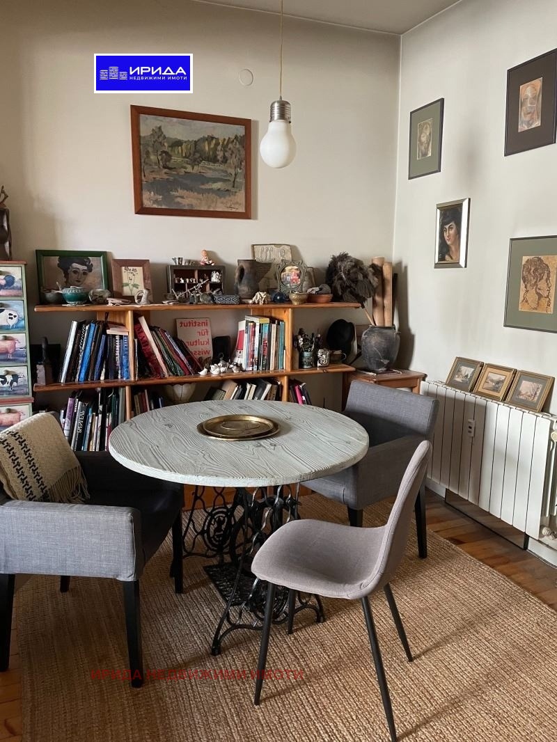 Na prodej  1 ložnice Sofia , Oborište , 48 m2 | 24153633 - obraz [2]