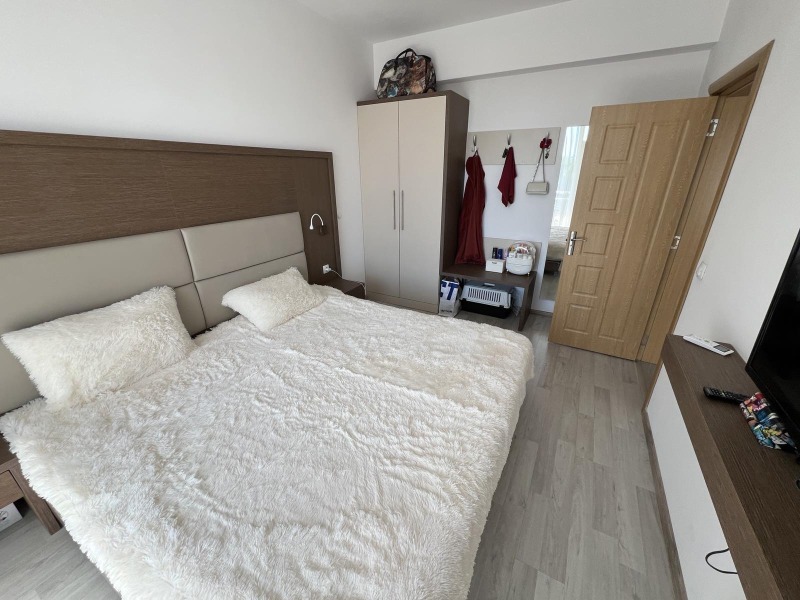 Til salg  1 soveværelse region Pazardzhik , Velingrad , 57 kvm | 31678079 - billede [7]