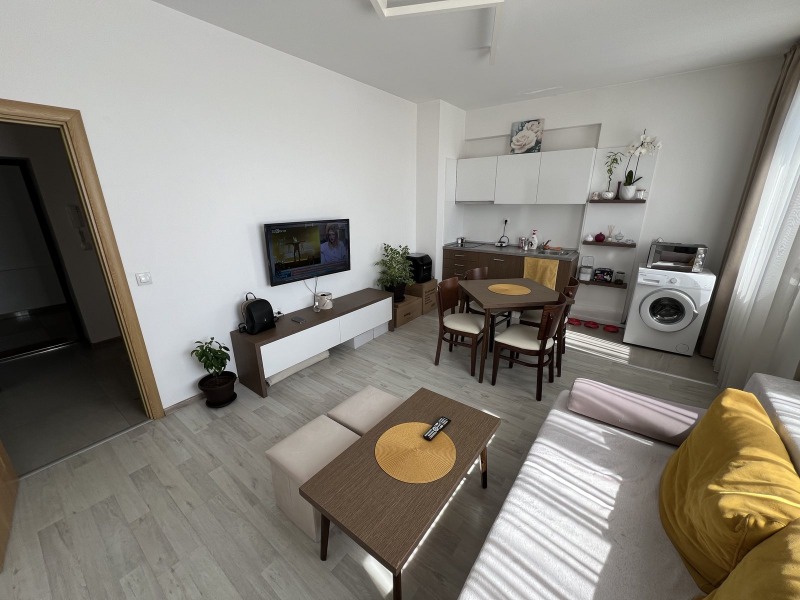 Til salg  1 soveværelse region Pazardzhik , Velingrad , 57 kvm | 31678079