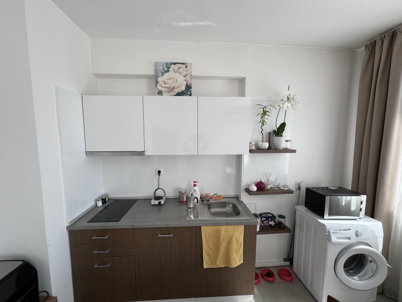 Til salg  1 soveværelse region Pazardzhik , Velingrad , 57 kvm | 31678079 - billede [9]