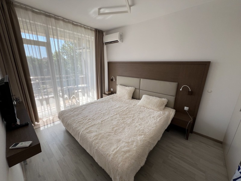 Til salg  1 soveværelse region Pazardzhik , Velingrad , 57 kvm | 31678079 - billede [6]