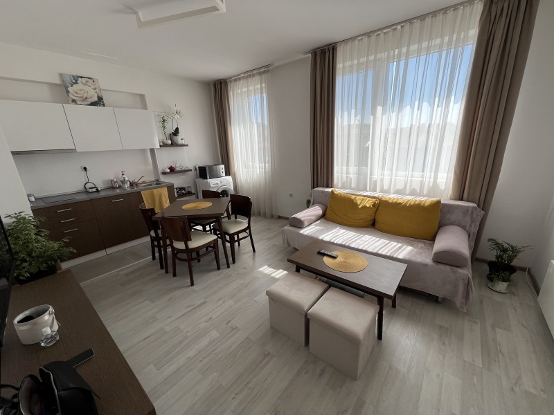 Til salg  1 soveværelse region Pazardzhik , Velingrad , 57 kvm | 31678079 - billede [5]