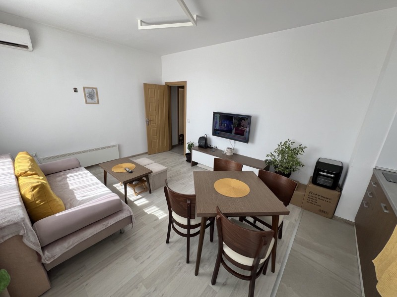 Til salg  1 soveværelse region Pazardzhik , Velingrad , 57 kvm | 31678079 - billede [2]