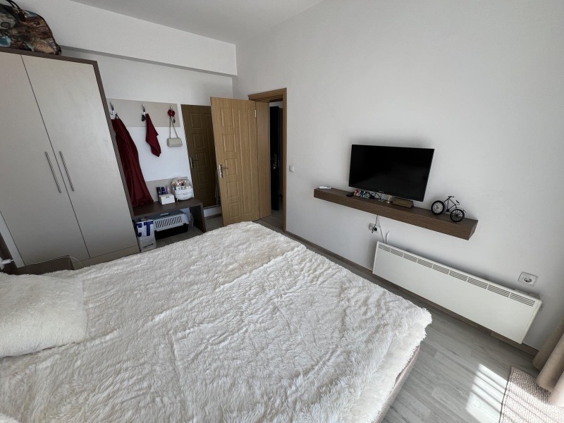 Til salg  1 soveværelse region Pazardzhik , Velingrad , 57 kvm | 31678079 - billede [8]