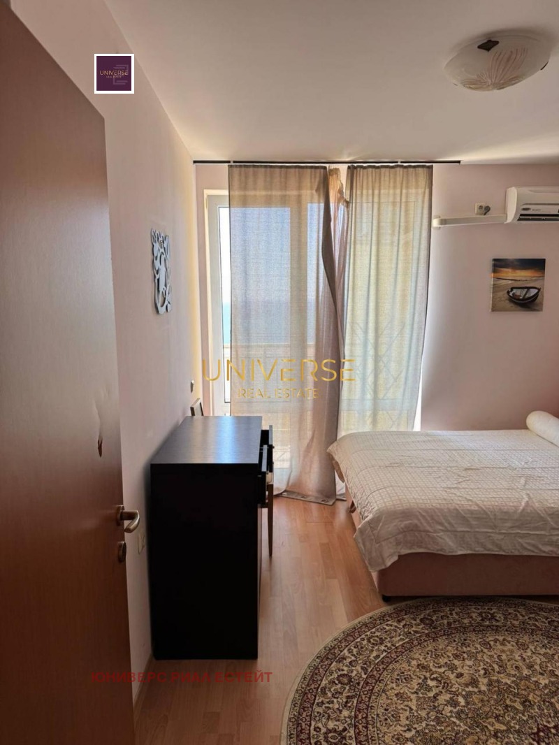Продава  2-стаен област Бургас , гр. Свети Влас , 72 кв.м | 11732685 - изображение [4]