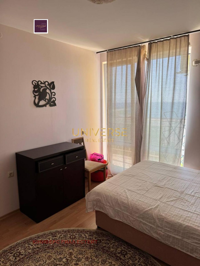 Продава  2-стаен област Бургас , гр. Свети Влас , 72 кв.м | 11732685 - изображение [5]