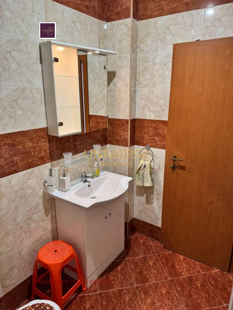 Продава  2-стаен област Бургас , гр. Свети Влас , 72 кв.м | 11732685 - изображение [11]