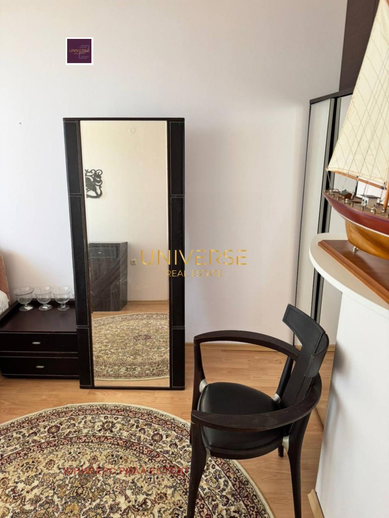 Продава  2-стаен област Бургас , гр. Свети Влас , 72 кв.м | 11732685