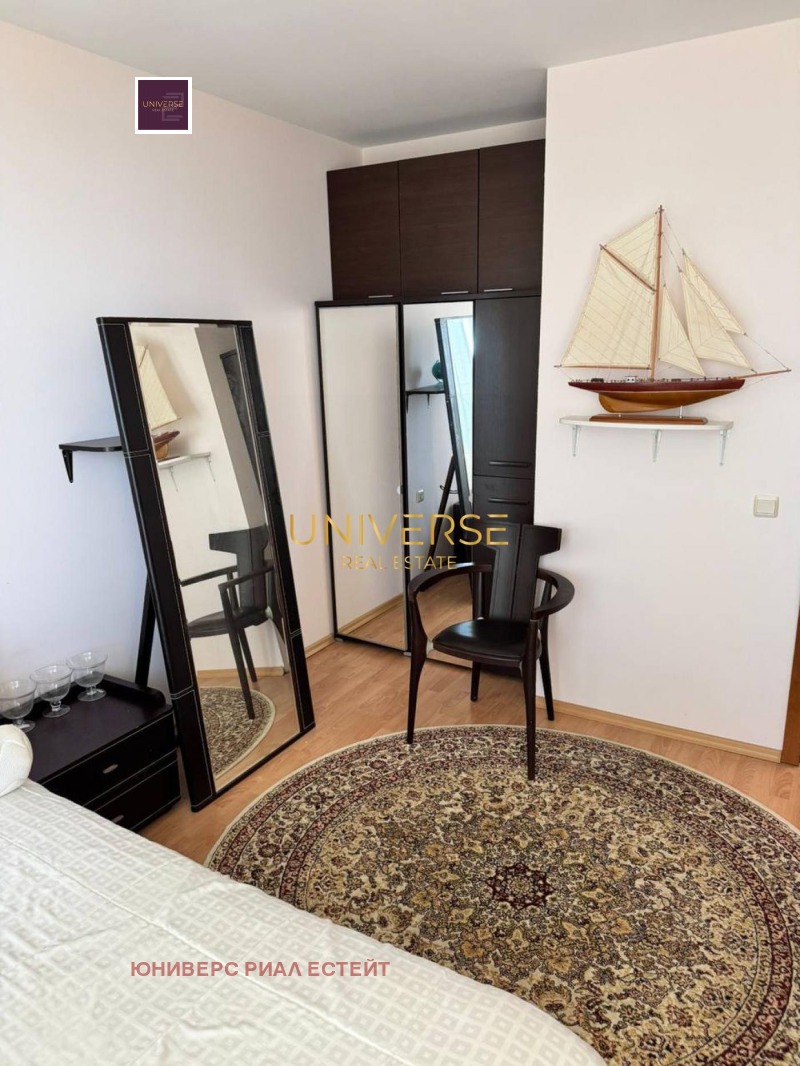 Продава  2-стаен област Бургас , гр. Свети Влас , 72 кв.м | 11732685 - изображение [2]