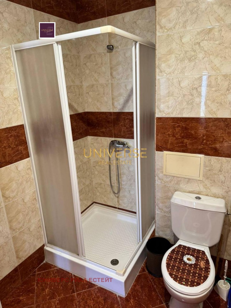 Продава  2-стаен област Бургас , гр. Свети Влас , 72 кв.м | 11732685 - изображение [10]