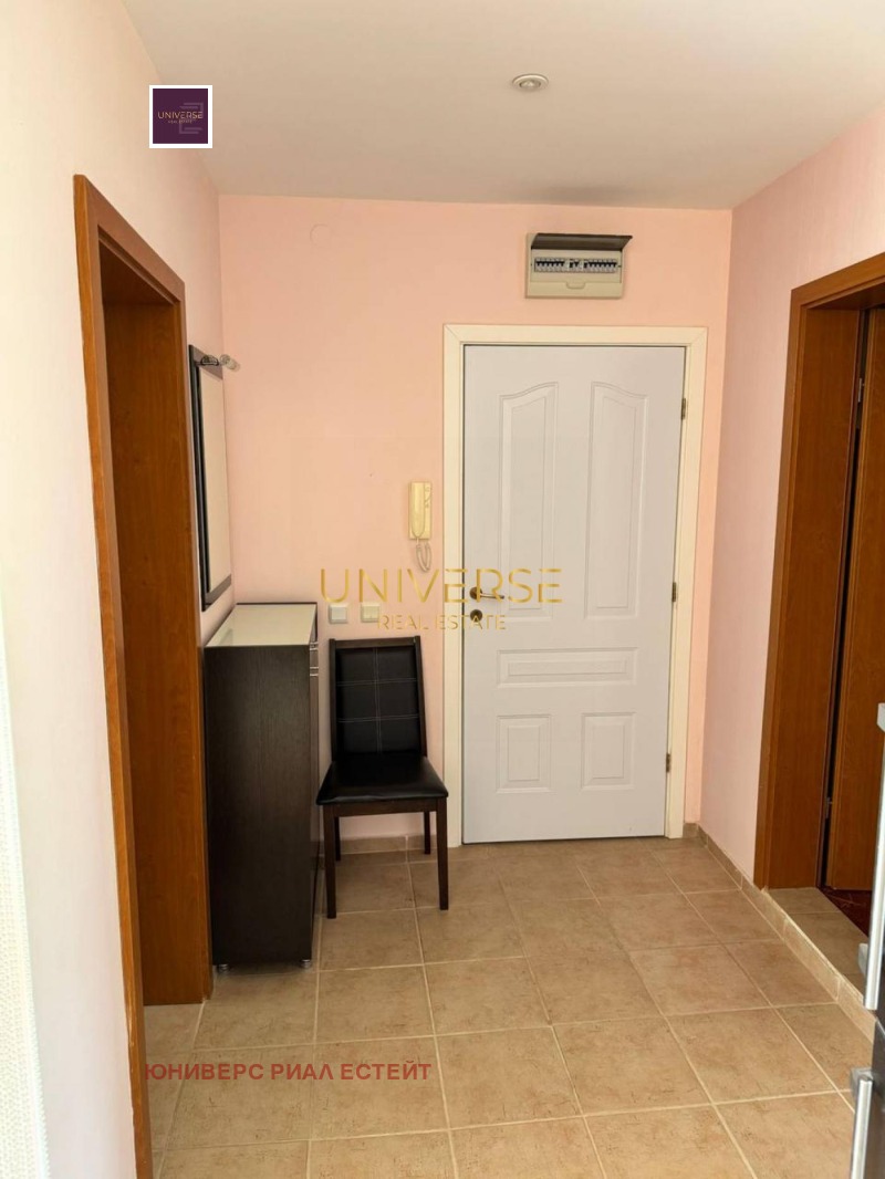 Продава  2-стаен област Бургас , гр. Свети Влас , 72 кв.м | 11732685 - изображение [3]