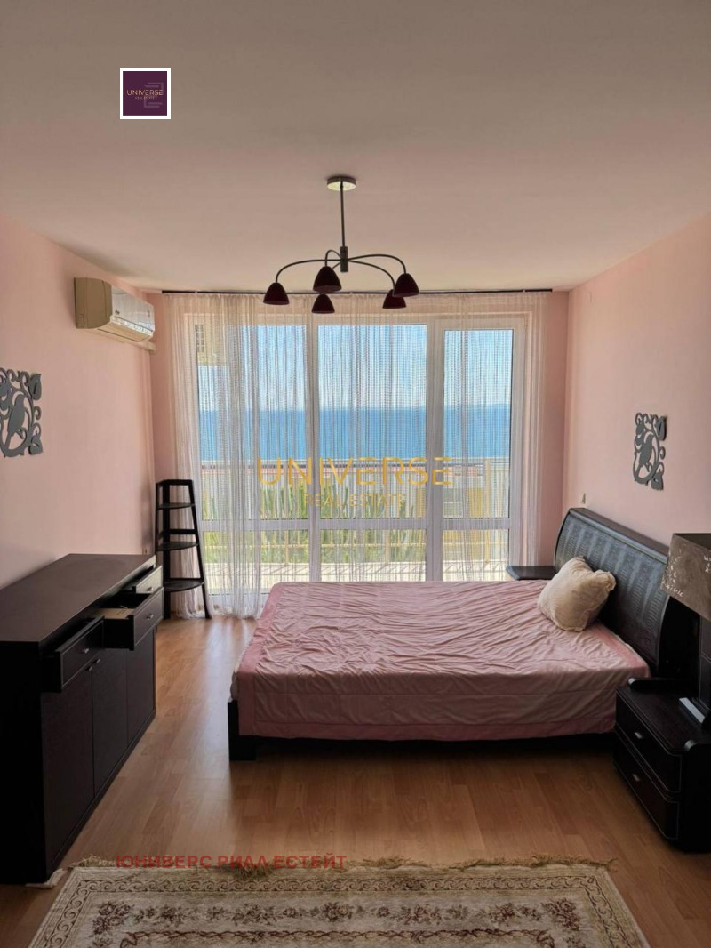 Продава  2-стаен област Бургас , гр. Свети Влас , 72 кв.м | 11732685 - изображение [7]