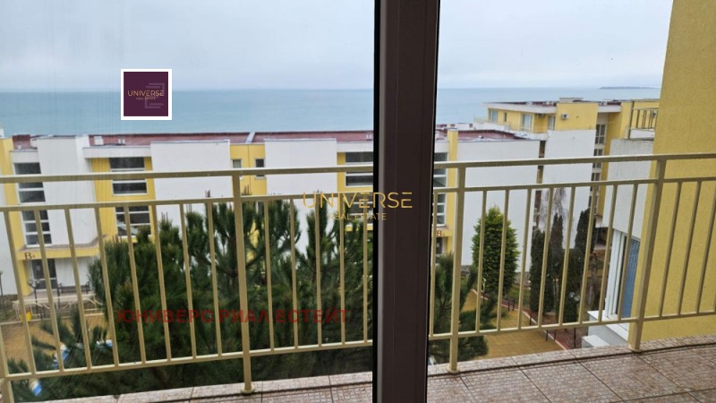 Продава  2-стаен област Бургас , гр. Свети Влас , 72 кв.м | 11732685 - изображение [14]