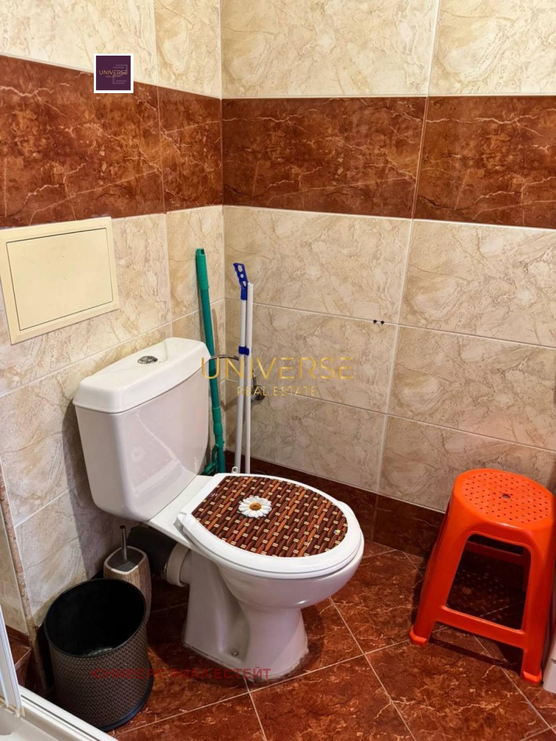 Продава  2-стаен област Бургас , гр. Свети Влас , 72 кв.м | 11732685 - изображение [13]