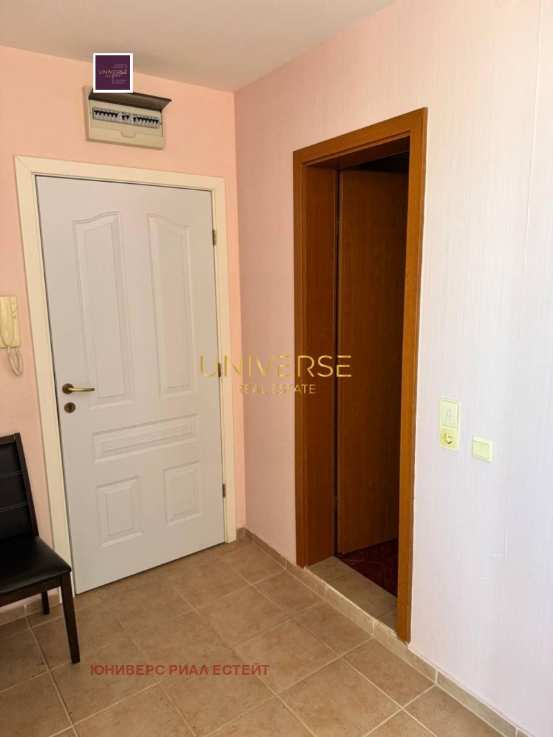 Продава  2-стаен област Бургас , гр. Свети Влас , 72 кв.м | 11732685 - изображение [9]