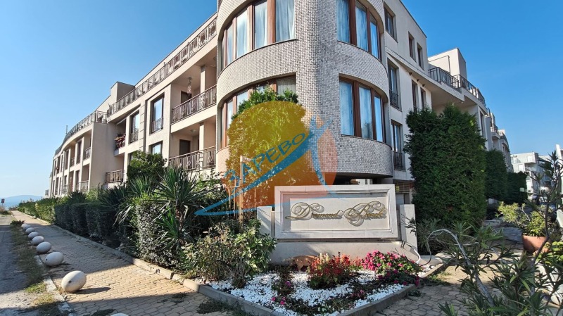 Продава 2-СТАЕН, град Бургас, Сарафово • 130000 € / 254257.90 лв. • 50573148 1