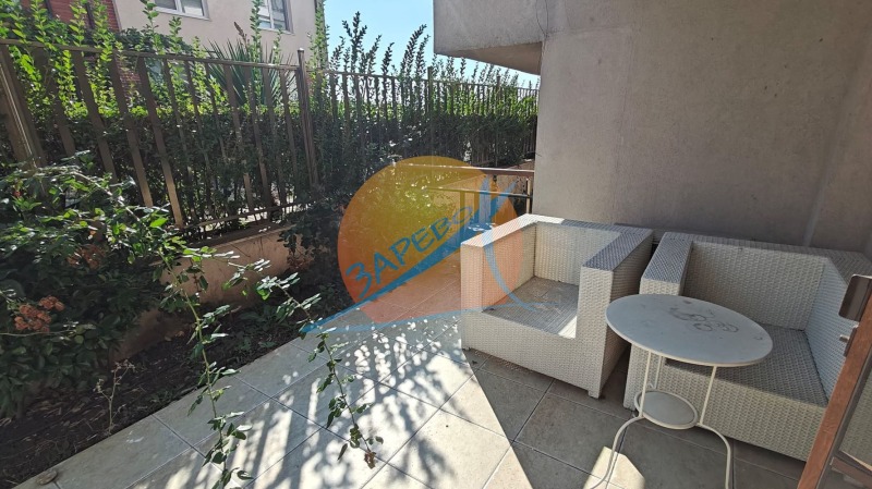 Продава 2-СТАЕН, гр. Бургас, Сарафово, снимка 13 - Апартаменти - 51891102