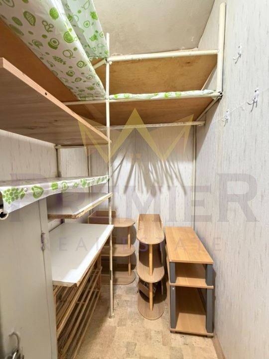 Продава 2-СТАЕН, гр. Варна, Погреби, снимка 13 - Апартаменти - 55128520