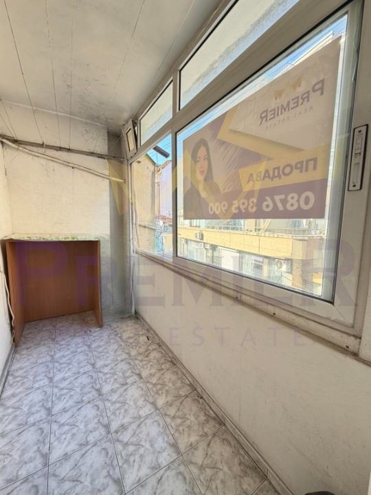 Продава 2-СТАЕН, гр. Варна, Погреби, снимка 11 - Апартаменти - 55128520
