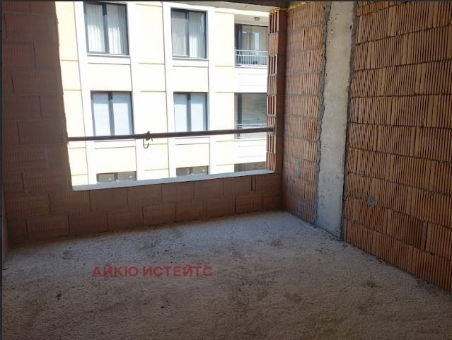 Продава 3-СТАЕН, гр. София, Кръстова вада, снимка 3 - Aпартаменти - 46784857