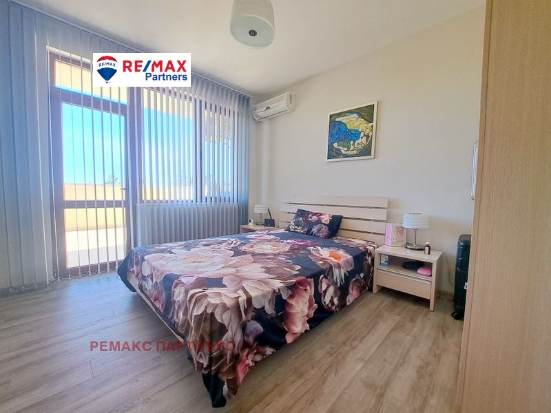 For Sale  2 bedroom region Dobrich , Balchik , 114 sq.m | 58368949 - image [9]