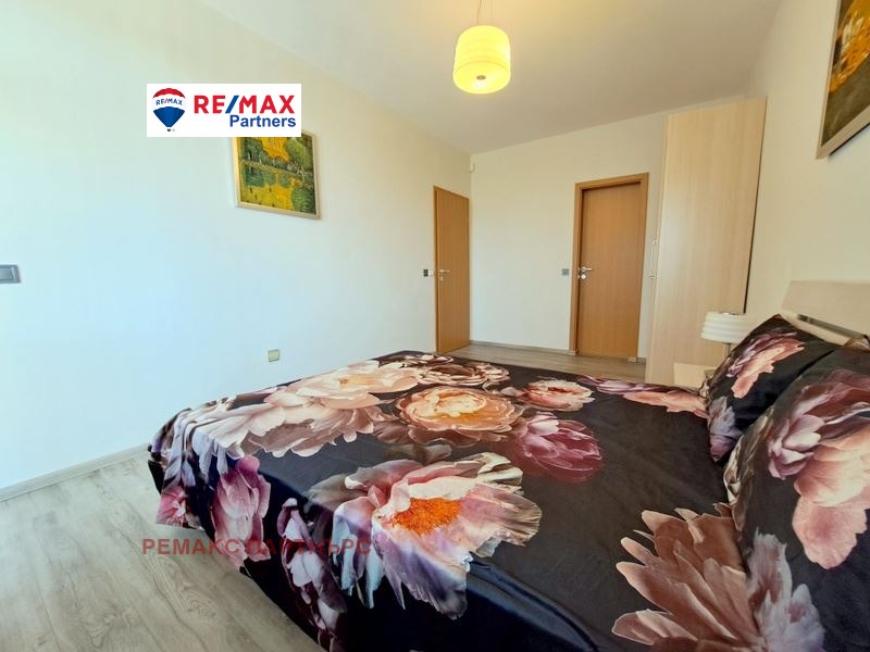 Продаја  2 спаваће собе регион Добрицх , Балчик , 114 м2 | 58368949 - слика [7]