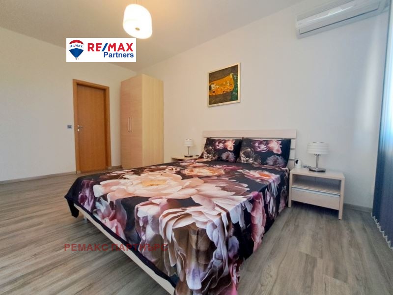 Продаја  2 спаваће собе регион Добрицх , Балчик , 114 м2 | 58368949 - слика [6]