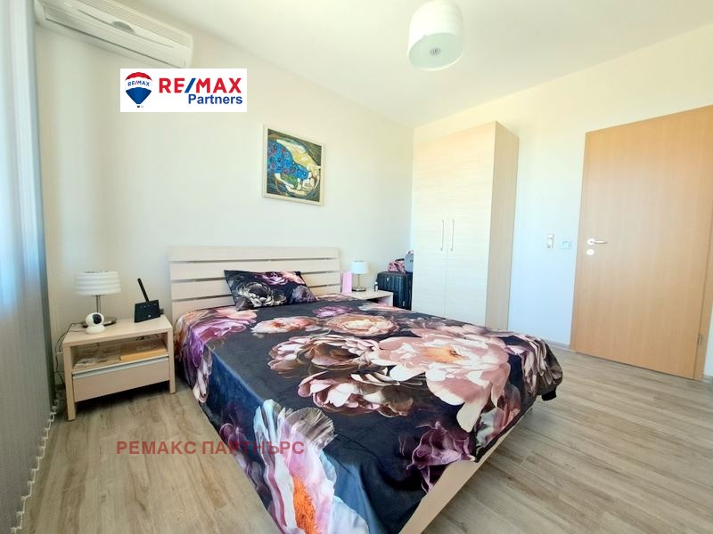 In vendita  2 camere da letto regione Dobrič , Balchik , 114 mq | 58368949 - Immagine [8]