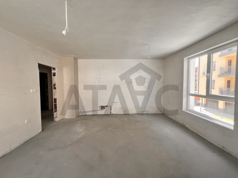 Na prodej  2 ložnice Plovdiv , Ostromila , 80 m2 | 96127572 - obraz [2]