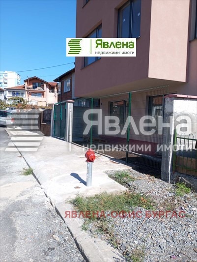 Na prodej  2 ložnice Burgas , Meden rudnik - zona G , 84 m2 | 75535147 - obraz [2]