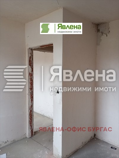 Продава 3-СТАЕН, гр. Бургас, област Бургас, снимка 5 - Aпартаменти - 48301472