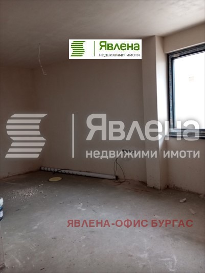 Продава 3-СТАЕН, гр. Бургас, област Бургас, снимка 7 - Aпартаменти - 48301472