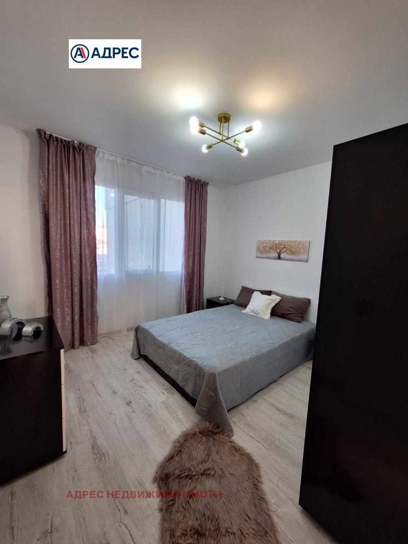 Продава  3-стаен град Стара Загора , Казански - изток , 84 кв.м | 85369147 - изображение [5]