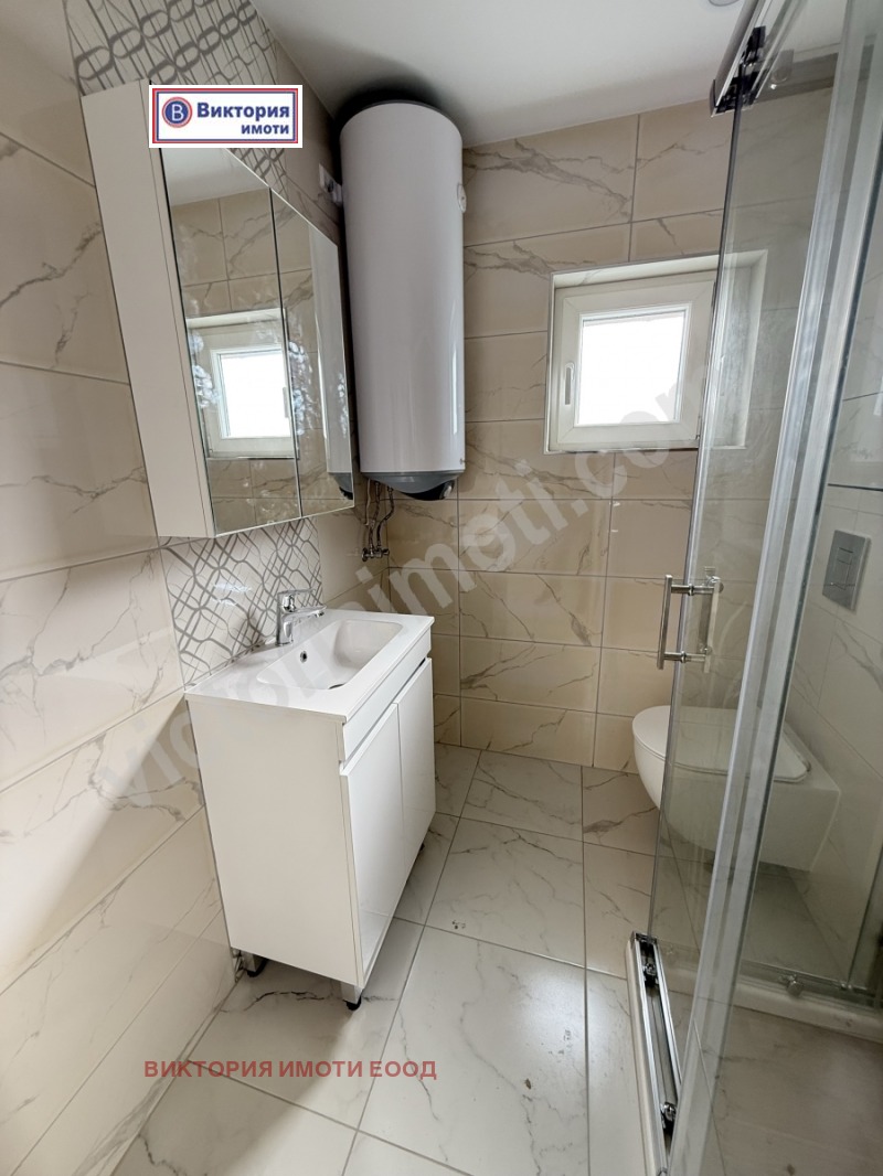 Продаја  2 спаваће собе Велико Тарново , Центар , 99 м2 | 45947023 - слика [3]