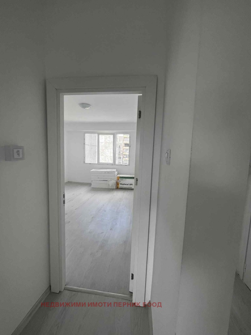 En venta  2 dormitorios región Pernik , Radomir , 92 metros cuadrados | 69507941 - imagen [11]