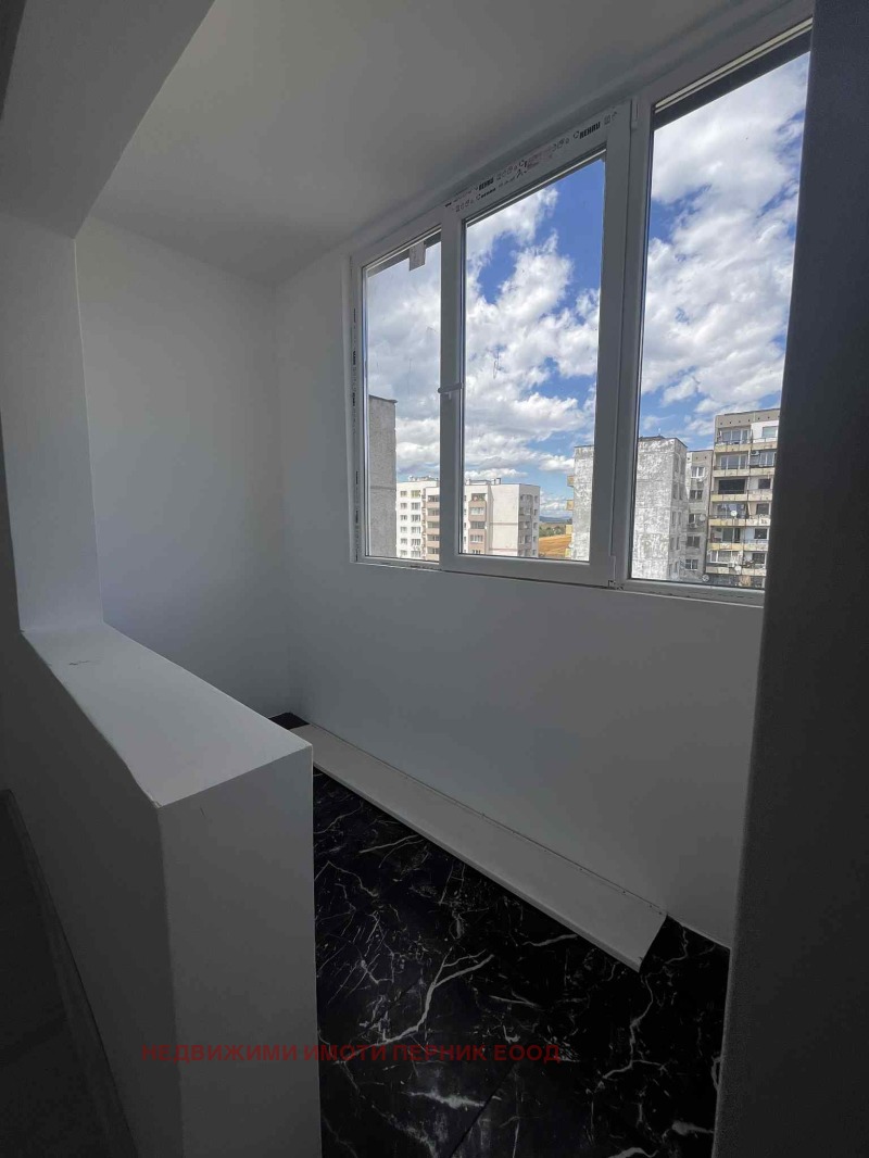 En venta  2 dormitorios región Pernik , Radomir , 92 metros cuadrados | 69507941 - imagen [9]
