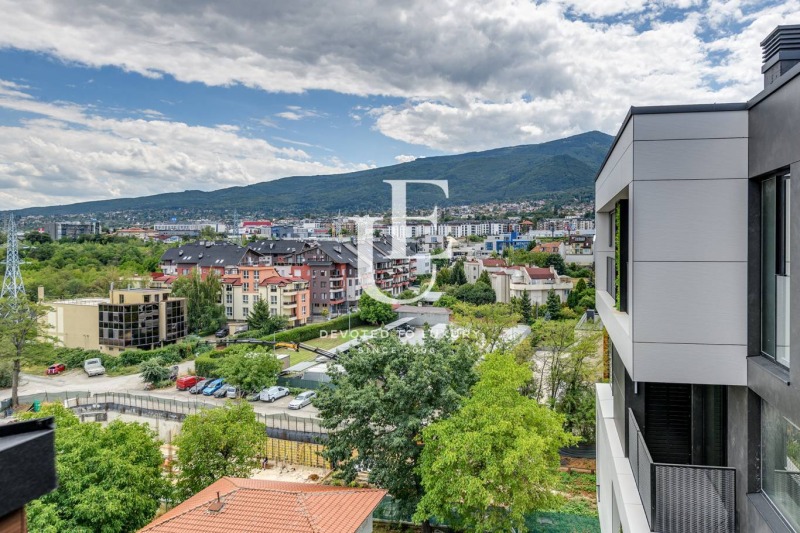 Na sprzedaż  2 sypialnie Sofia , Krastowa wada , 117 mkw | 66573756 - obraz [9]