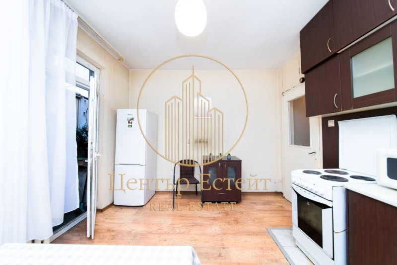 Продаја  2 спаваће собе Плевен , Идеален центар , 72 м2 | 11116502 - слика [8]