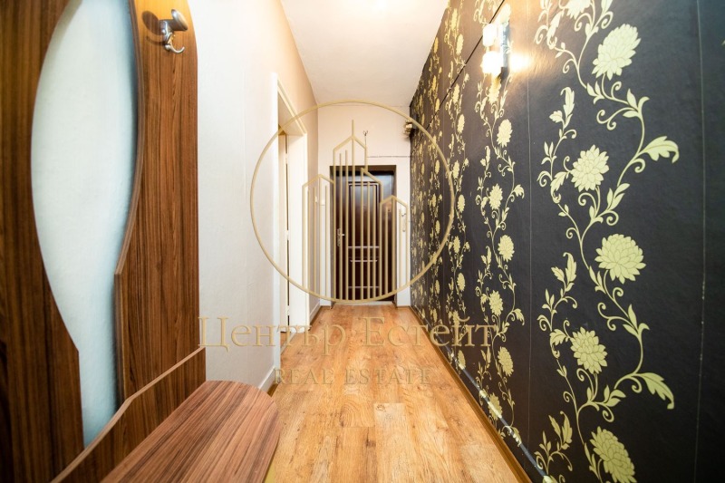 Продаја  2 спаваће собе Плевен , Идеален центар , 72 м2 | 11116502 - слика [13]