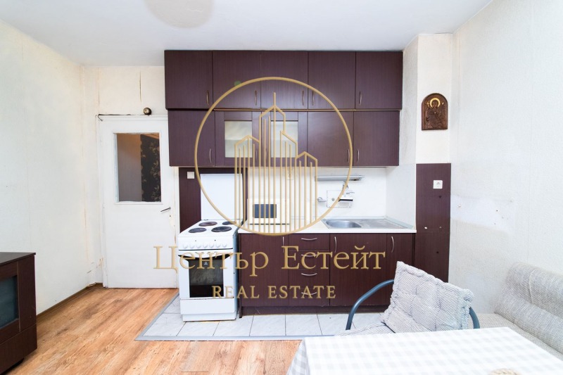 Продаја  2 спаваће собе Плевен , Идеален центар , 72 м2 | 11116502 - слика [9]