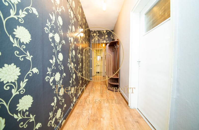 Продаја  2 спаваће собе Плевен , Идеален центар , 72 м2 | 11116502 - слика [12]