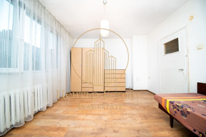 Продаја  2 спаваће собе Плевен , Идеален центар , 72 м2 | 11116502 - слика [4]