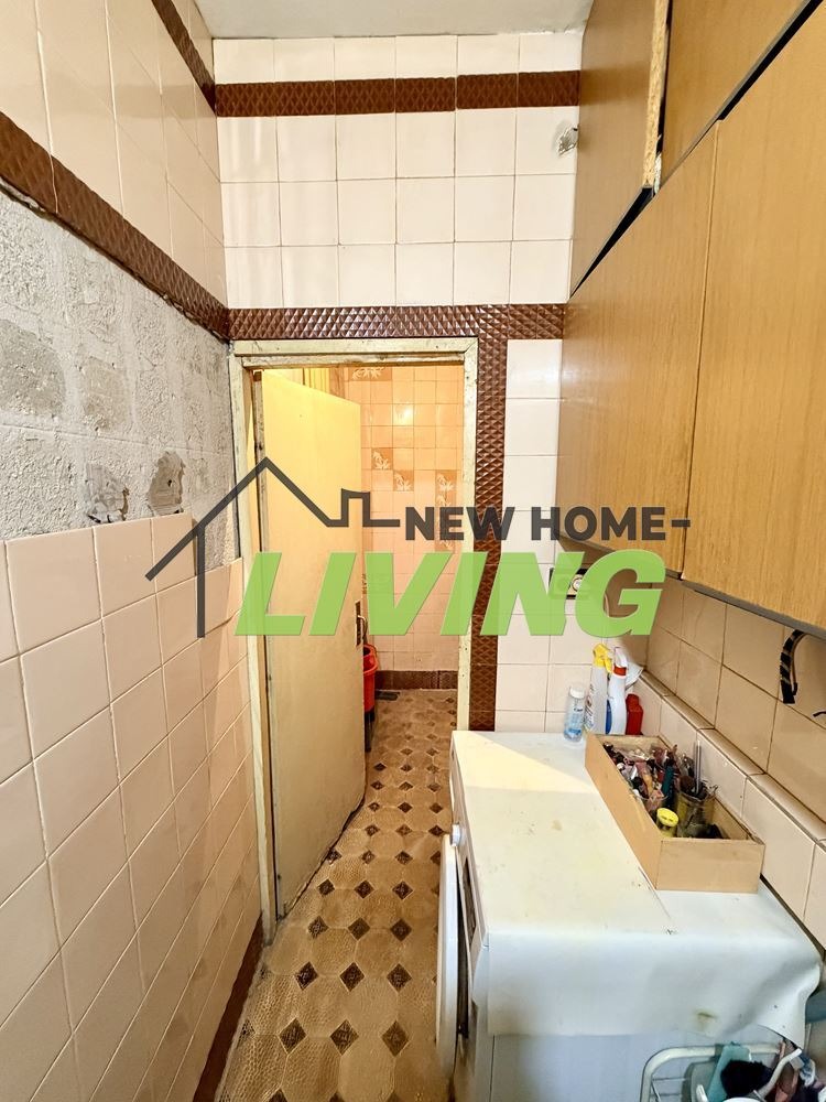 Продава 3-СТАЕН, гр. Пловдив, Южен, снимка 6 - Апартаменти - 53031774