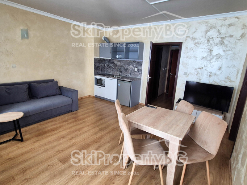 Продава 3-СТАЕН, гр. Разлог, област Благоевград